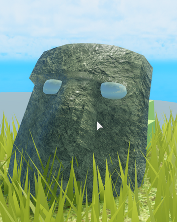 Unborn God Booga Booga Roblox Wiki Fandom