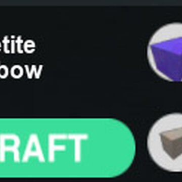 Magnetite Crossbow Booga Booga Roblox Wiki Fandom