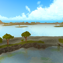 roblox booga booga event hidden caves Map Booga Booga Roblox Wiki Fandom