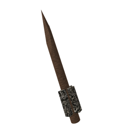 How To Make Arrows In Booga Booga Roblox