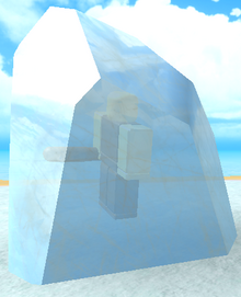 Roblox uncopy! locked booga booga Roblox uncopylocked booga booga