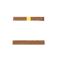 Infinity Chest Booga Booga Roblox Wiki Fandom Powered Free Robux