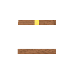 God Bag Booga Booga Roblox Wiki Fandom - roblox booga booga pvp god