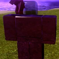 roblox booga booga jelly Lost Soul Booga Booga Roblox Wiki Fandom