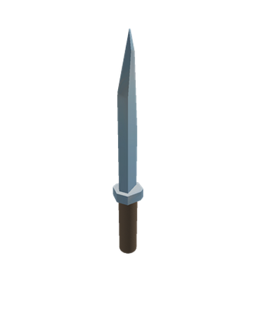 Iron Sword Booga Booga Roblox Wiki Fandom - roblox booga booga how to get steel bar preston roblox