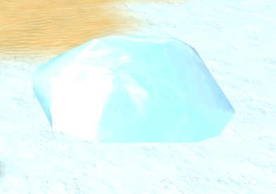 Roblox Booga Booga Wiki How To Get Ice