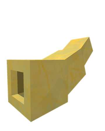 Oof Horn Booga Booga Roblox Wiki Fandom