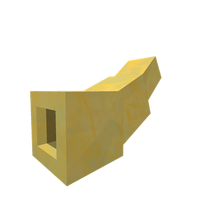 Oof Horn Booga Booga Roblox Wiki Fandom