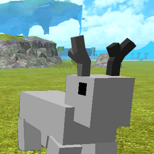 the new roblox update User Blog God Shelly Ideas For The New Update Booga Booga