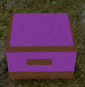 Roblox Booga Booga Emerald Chest