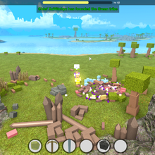 How To Use The Net Trap In Booga Booga Roblox Tix Robux On Roblox How To Use The Net Trap In Booga Booga Roblox Tix Robux On Roblox