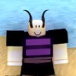 Void Armor Booga Booga Roblox Wiki Fandom