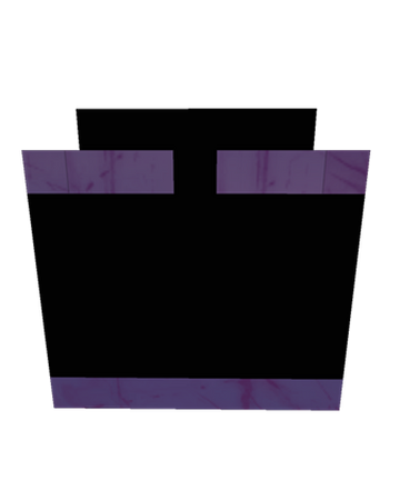 Void Gate In Booga Booga In Roblox