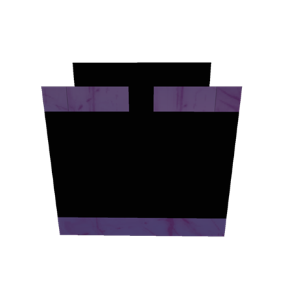 Void Hat Roblox