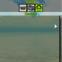 Boosts Booga Booga Roblox Wiki Fandom