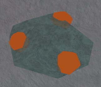 booga roblox ores wiki