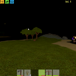 Roblox Booga Booga Insta Kill Hack Unlimited Magnetite Goldadurite Hack
