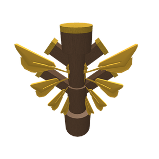 totem booga roblox tribe wikia wiki