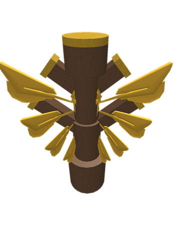 Tribe Totem Booga Booga Roblox Wiki Fandom - tribe leader hut roblox