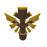 Tribe Booga Booga Roblox Wiki Fandom
