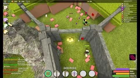 Image Spawn Killing In Booga Booga Booga Booga Roblox Wiki - file spawn killing in booga booga