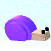 Roxploits Vehicle Simulator
