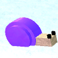 Booga Booga Roblox Wiki Fandom - roblox booga booga quiz roblox icon generator