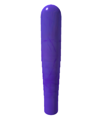 Roblox Bgs Godly Gem