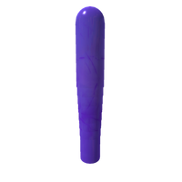 Magnetite Stick Booga Booga Roblox Wiki Fandom