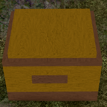 Item Chests Booga Booga Roblox Wiki Fandom