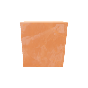 roblox update blog User Blog Booga Booga Police Update The Recipe Template Booga