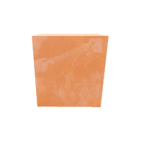 Copper Booga Booga Roblox Wiki Fandom
