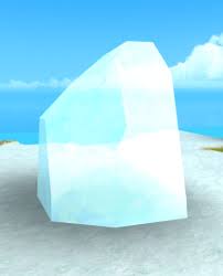 Roblox Booga Booga Crystal