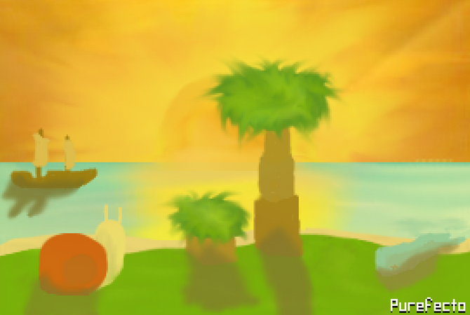 Booga Booga Roblox Wiki Fandom Powe!   red By Wikia - welcome