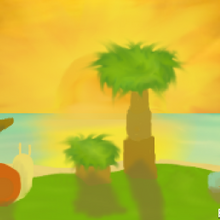 Booga Booga Roblox Wiki Fandom