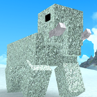 Mammoth Booga Booga Roblox Wiki Fandom