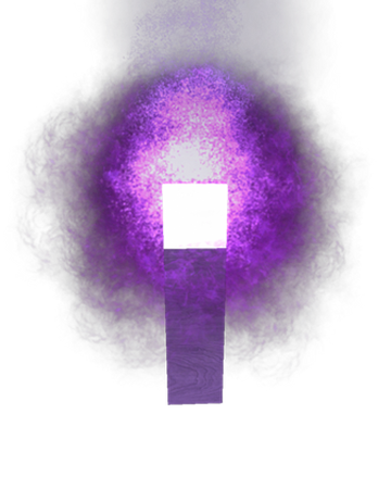 Void Roblox Tomwhite2010 Com - void gate booga booga roblox wiki fandom