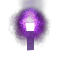 roblox torch png