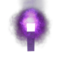 Void Torch Booga Booga Roblox Wiki Fandom