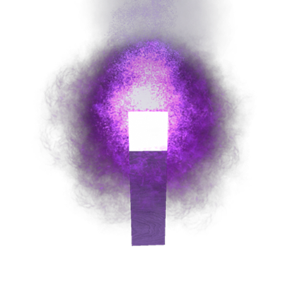 Void Torch Booga Booga Roblox Wiki Fandom - ooga booga roblox wiki