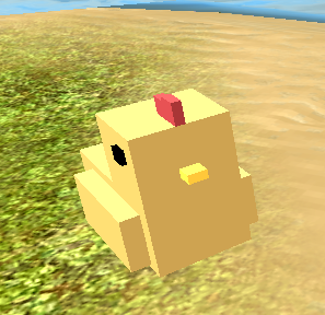 Roblox Booga Booga Egg Of Peepers