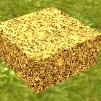 Cornbread Booga Booga Roblox Wiki Fandom