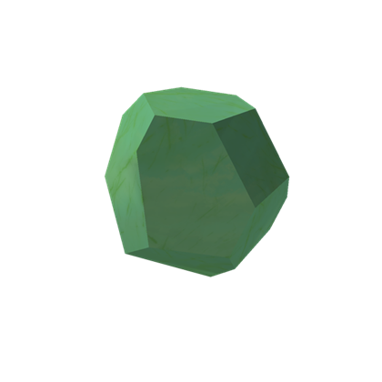 Emerald Pickaxe Booga Booga Roblox Wiki Fandom - roblox booga booga pink diamond pickaxe