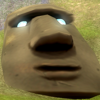 Old God Booga Booga Roblox Wiki Fandom