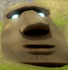 Roblox Booga Booga Ant Head