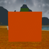 Pumpkin Booga Booga Roblox Wiki Fandom