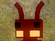 Category Candidates For Merging Booga Booga Roblox Wiki Fandom