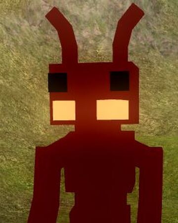 roblox booga booga fire ant