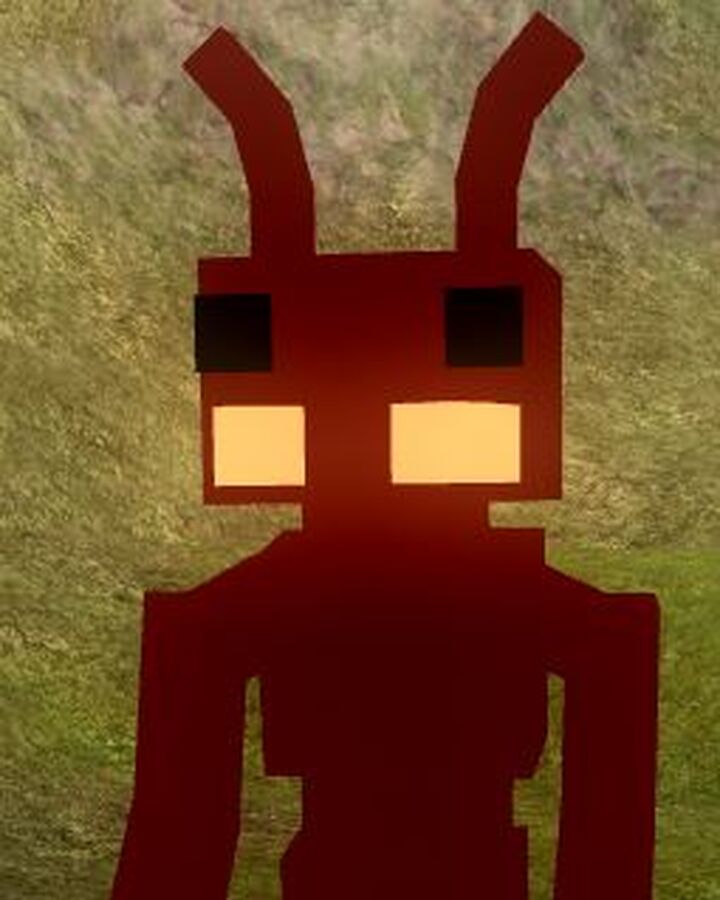 Fire Ant Booga Booga Roblox Wiki Fandom
