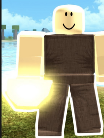 Roblox Try Not To Laugh 20